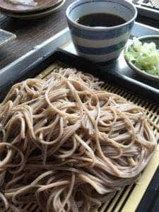 顔振茶屋