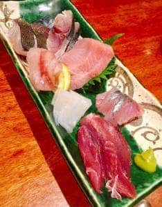 二代目うおたま よだれ屋 本家調布
