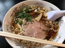 萬来軒