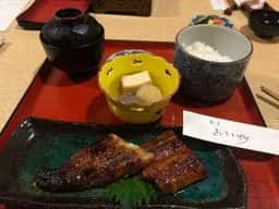 割烹 おか野