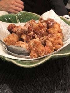 変幻自在