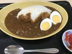 にく笑 木津市場店