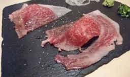 馬肉と酒 生肉専家 TATE-GAMI 四日市店