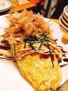 すえひろ