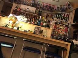 カフェイン