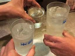 酒房 きまま