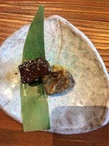 田楽天理店