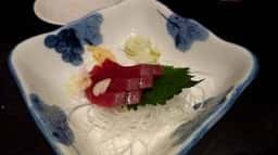 居酒屋グルーヴ