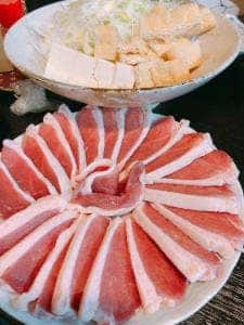 月の家