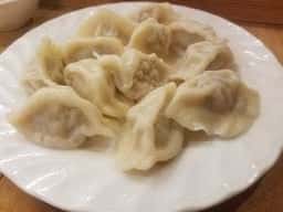 滕記熟食坊