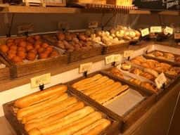 粉こから 大手町店