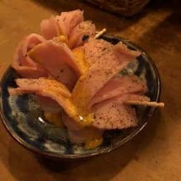 Tun Tavern