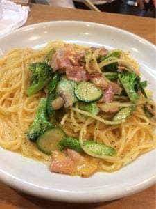シシリアン