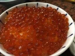 和可奈