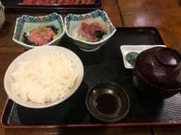 西新宿十九番