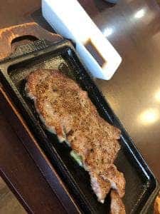 エフシーダイニングテーブル