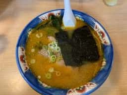 しぶき屋