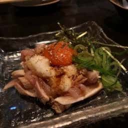 かちがらす 福島店