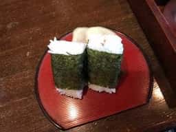 めん太郎