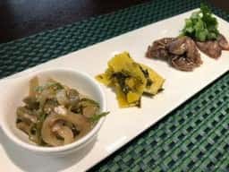 台湾酒家 CHUN WEI