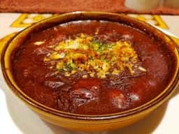 Cafe de RAM 下通り店