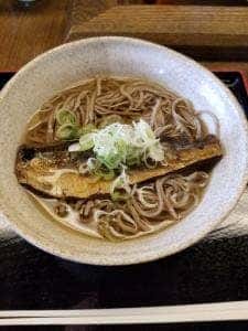 食彩館 せせらぎ