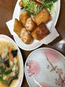 夙川 さくら亭