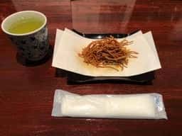 夢想庵