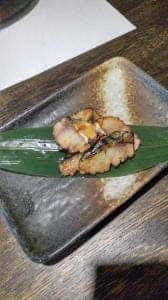 隠蔵 あんここ