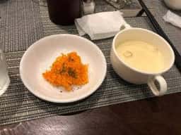 喜平