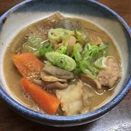 やきとりのぶよし