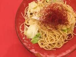 文房具カフェ