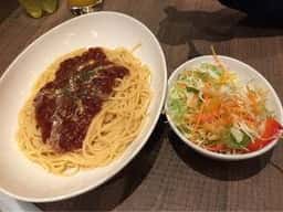 PRONTO 亀戸駅店