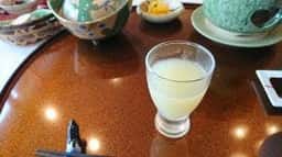ぬくもりの宿 箱根強羅温泉 紬 お食事会場