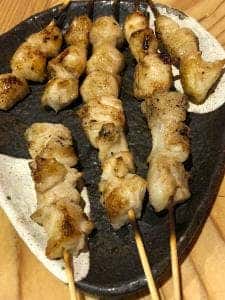 串BUNKYO二郎