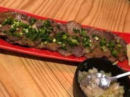 串BUNKYO二郎