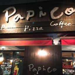 PaPiCo