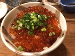 和食 やつした