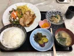 ふくよし