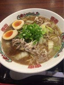 あじへい 末広店