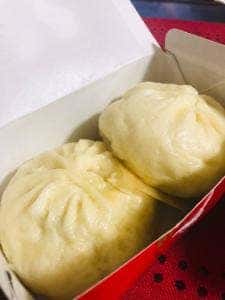 551蓬莱 南海なんば駅店