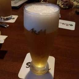 池上すみか