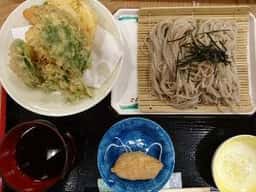 じろばた