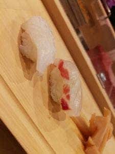 寿司·割烹 魚よし