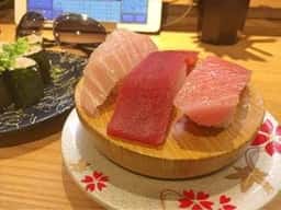 築地 銀一丁 豊洲店