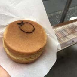 修善寺 亀屋 甘泉楼