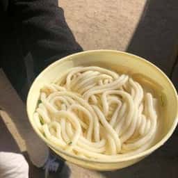 長沢ガーデン レストラン