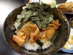 華かご
