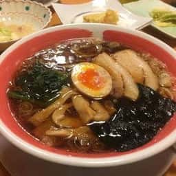 くいどころ里味 堺店