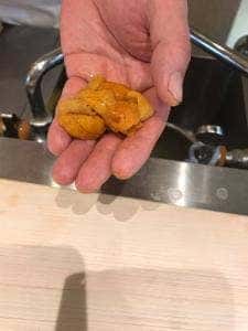 良し鮨